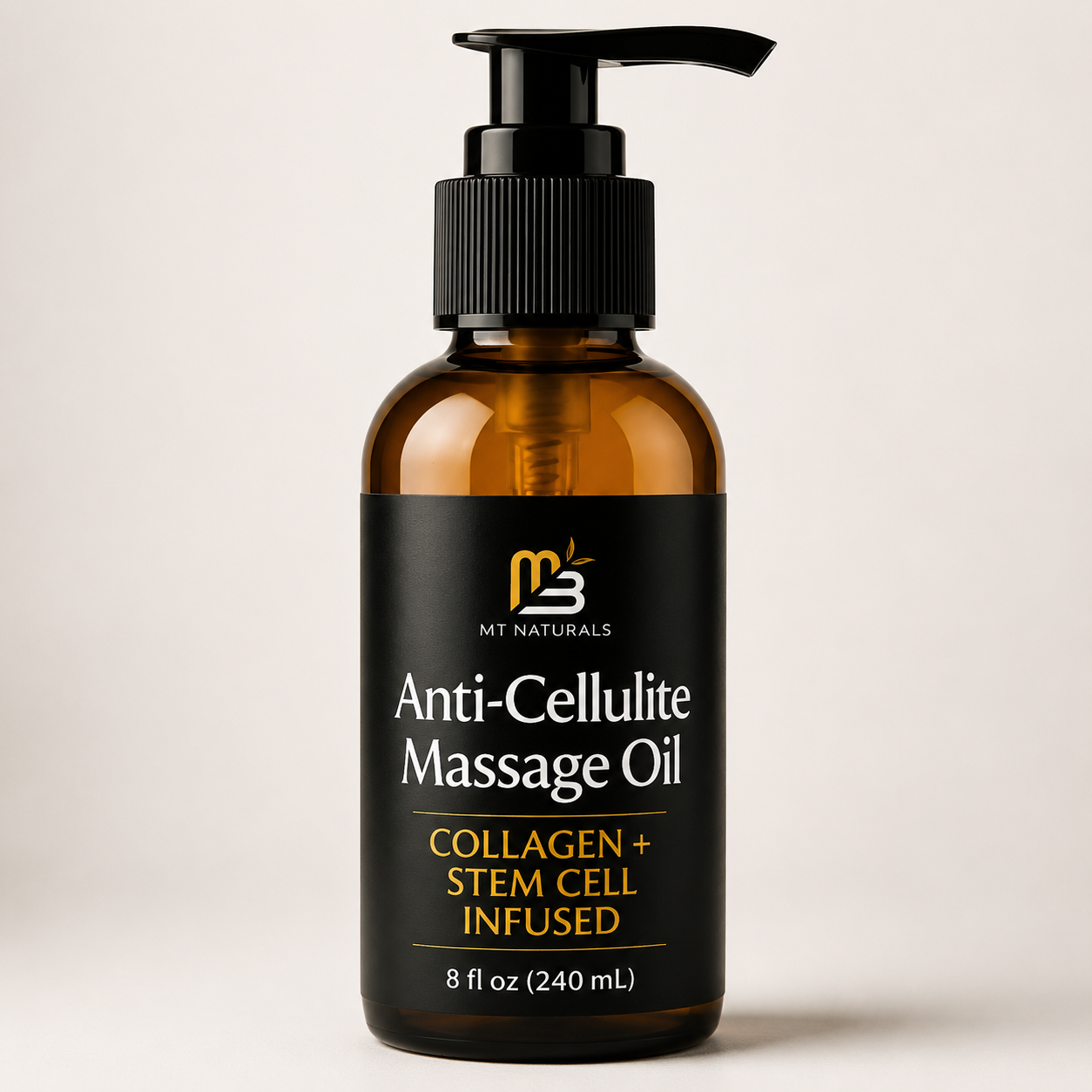 ACEITE ANTICELULÍTICO